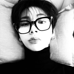 𝐾𝑖𝑡𝑡𝑦 。 • ˚ .
