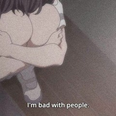 𝓥𝓲𝓸 𝓡𝓪𝓵𝓮𝓷𝓽𝓲𝓻