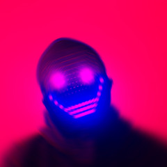 𝚖𝚘𝚌𝚔𝚎𝚛𝚛𝚒