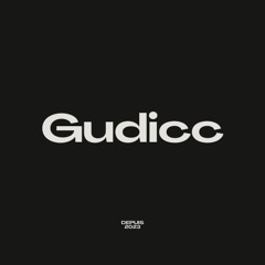 GUDICC