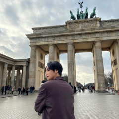 seong03@yu