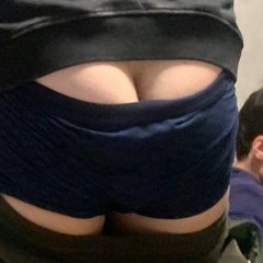 ты объявлен вне закона