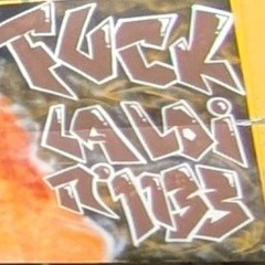 Hugolin Macabé / R.A.S
