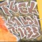 Hugolin Macabé / R.A.S