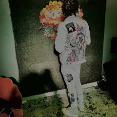 𝙀𝙫𝙂𝙯𝙯⭐️