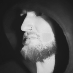 sonofthesnow