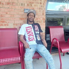 Eric Jones (Of Crillsquad)