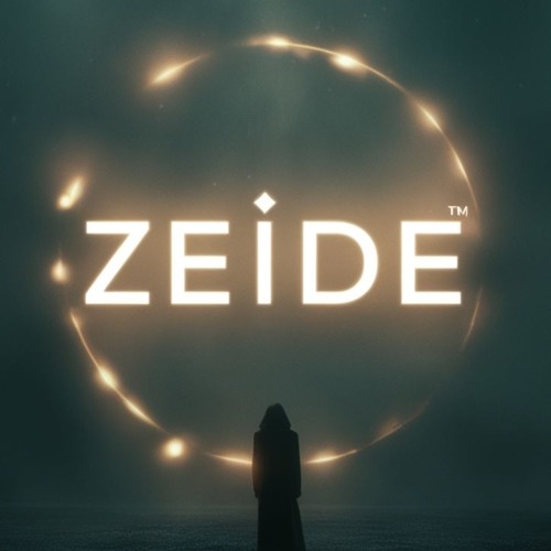 Stream Zeide music | Listen to songs, albums, playlists for free on ...
