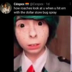 NBA YoungBoy Clone 445