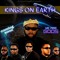 K.O.E. (Kings On Earth)
