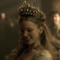 Not_Katherine
