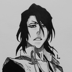 SauniFr
