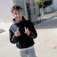 Bota Alzeaey