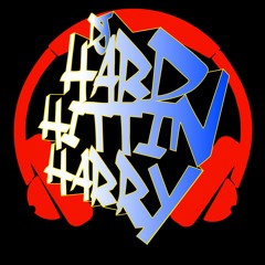 HardHittinHarry
