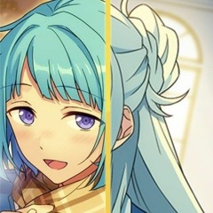 sena