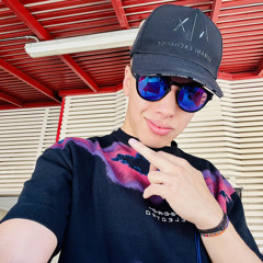 Lucas Saymon
