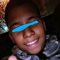 Wallace Lira