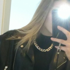 𝕹𝖎𝖓𝖆 𝕵𝖊𝖓𝖉𝖊𝖗𝖘