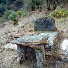 Bhutanese_Song___Karsel_Dawa___Crowners___Lyrics_HD-mc.m4a