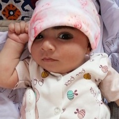 Arfeen Ahmed