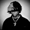 lazerdayeizy7