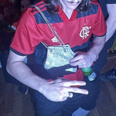 ramsito18