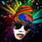 ktthaclown