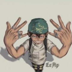 zerd