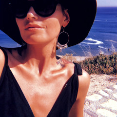 La Sophie Magique