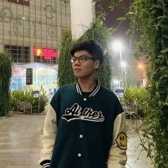 Hải Bấu