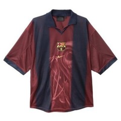 kenzo