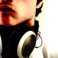 PHANTOM_SON
