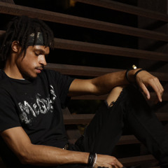 Staxx Fifth