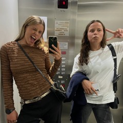 memories - david guetta feat. kid cudi (slowed + reverb).mp3