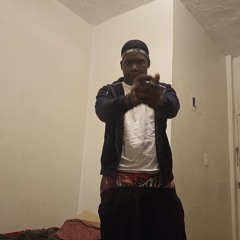 KB tootact