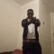 KB tootact