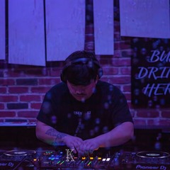 EscoDubz