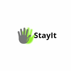 StayIt