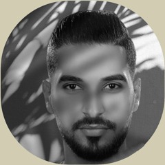 ‎⁨#إلهام_عزيزلي #لم_ياتي_خبر_من_الحبيب #İlham_Ezizli#  #habergelmiyoryardan…⁩.mp3