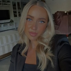 jamiiejohnson