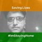 Sahil Thakur