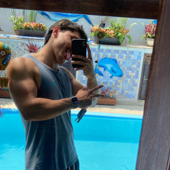 Lauro Pelc