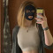 Sof¡e