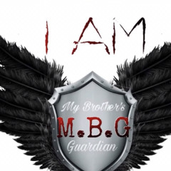 M.B.G KORI