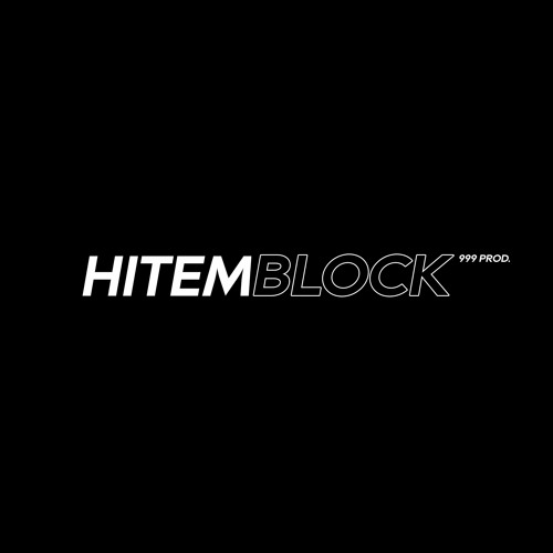 HITEMBLOCK’s avatar