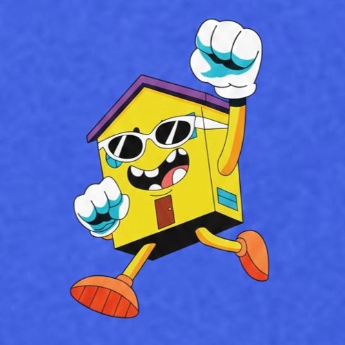 House Music Bro artist photo