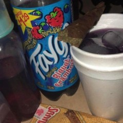 kariwrld