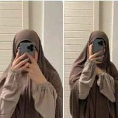 Merat Solo