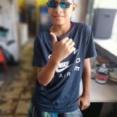Caio Victor