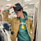 Lpatrickb3